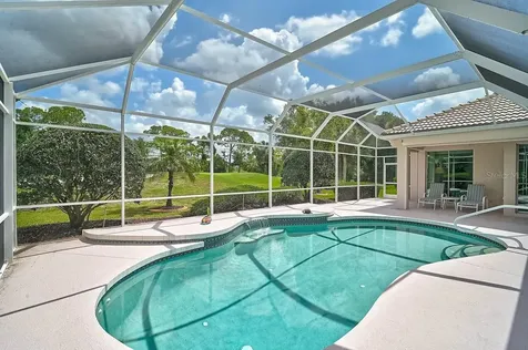 2025 White Feather Lane Nokomis FL 34275