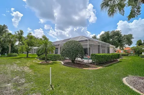 2025 White Feather Lane Nokomis FL 34275