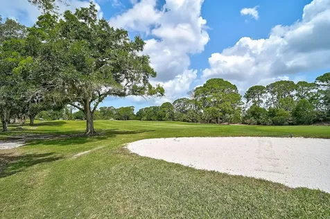 2025 White Feather Lane Nokomis FL 34275