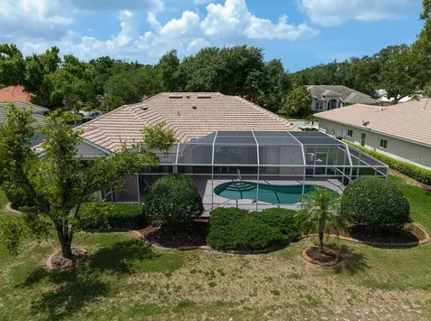 2025 White Feather Lane Nokomis FL 34275