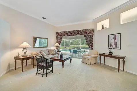 2025 White Feather Lane Nokomis FL 34275