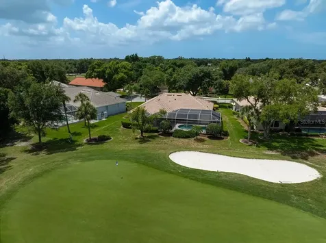 2025 White Feather Lane Nokomis FL 34275