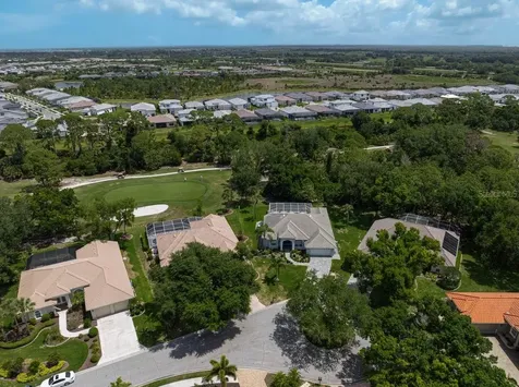 2025 White Feather Lane Nokomis FL 34275