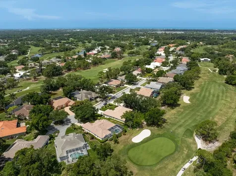 2025 White Feather Lane Nokomis FL 34275