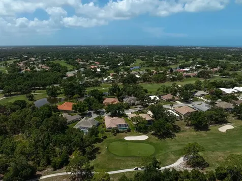 2025 White Feather Lane Nokomis FL 34275
