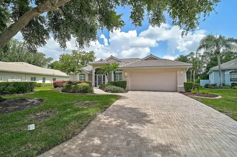 2025 White Feather Lane Nokomis FL 34275