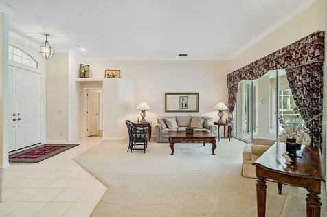 2025 White Feather Lane Nokomis FL 34275