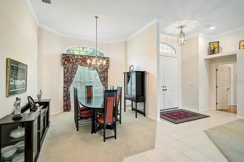 2025 White Feather Lane Nokomis FL 34275