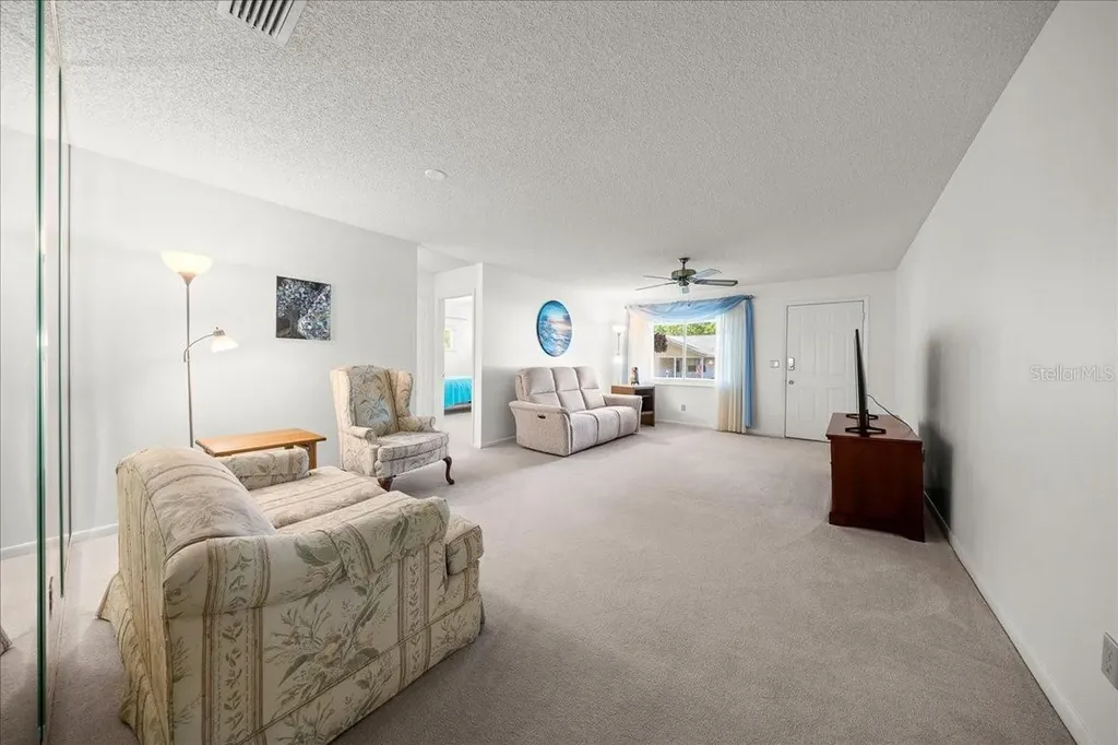 8889 SW 96th Street Ocala FL 34481