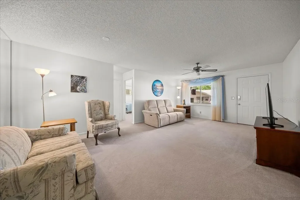 8889 SW 96th Street Ocala FL 34481