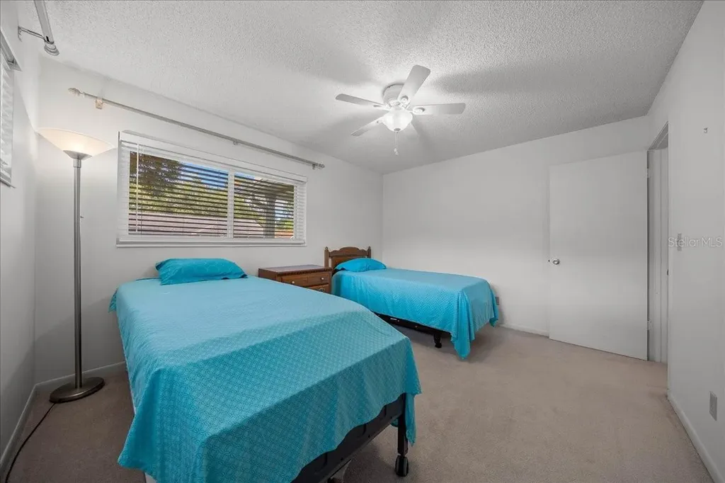 8889 SW 96th Street Ocala FL 34481