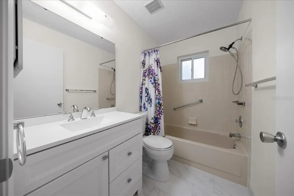 8889 SW 96th Street Ocala FL 34481