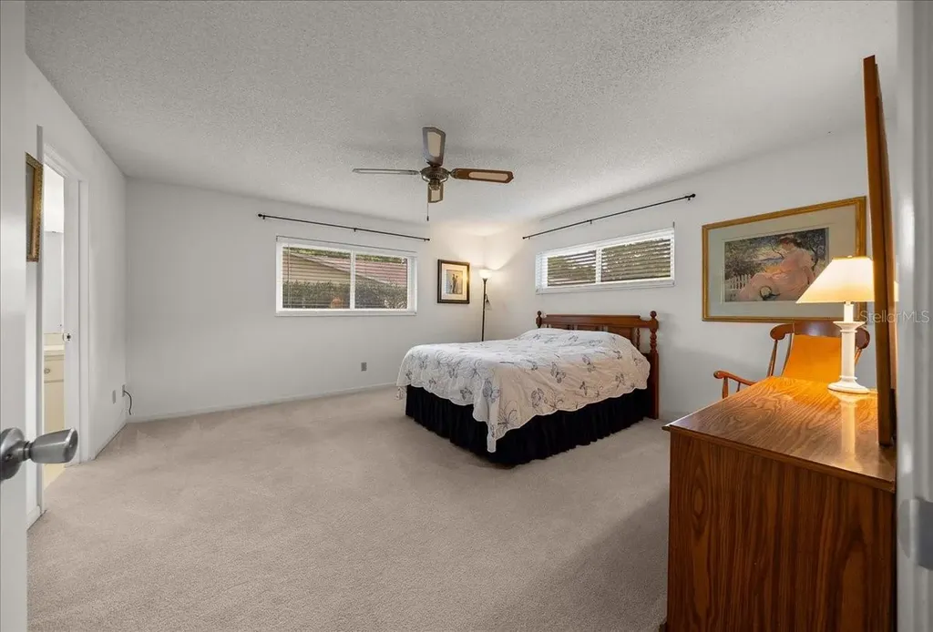 8889 SW 96th Street Ocala FL 34481
