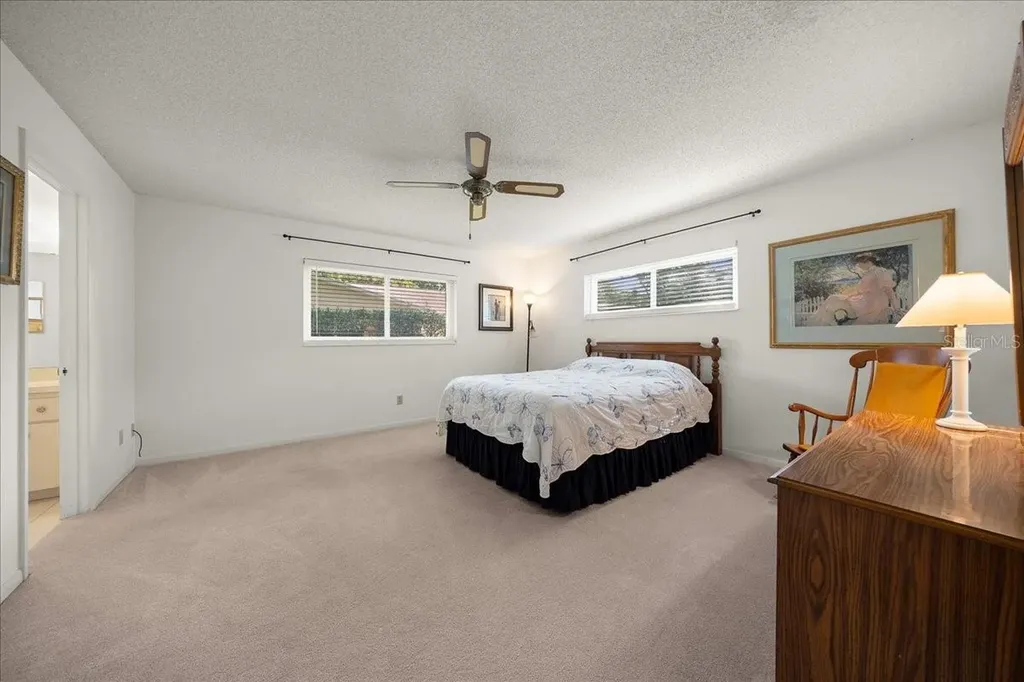8889 SW 96th Street Ocala FL 34481
