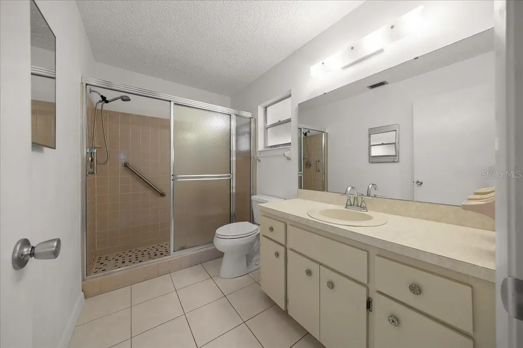 8889 SW 96th Street Ocala FL 34481