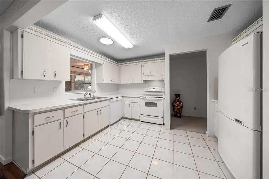 8889 SW 96th Street Ocala FL 34481