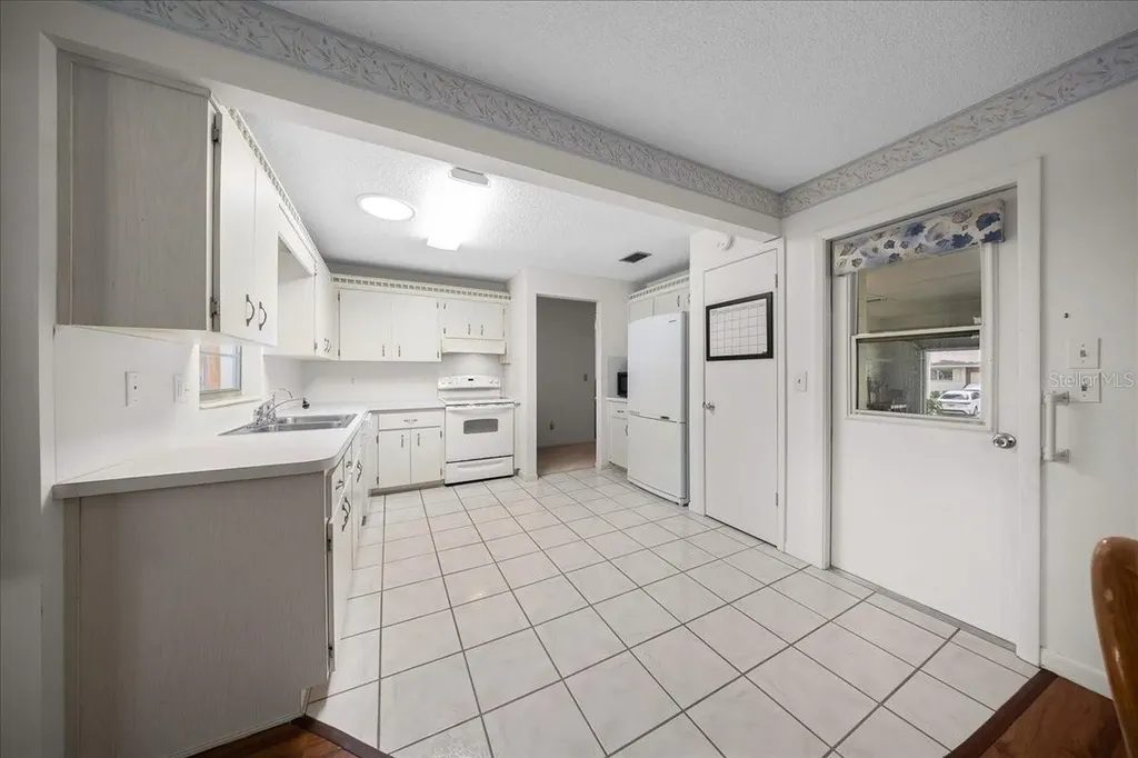 8889 SW 96th Street Ocala FL 34481