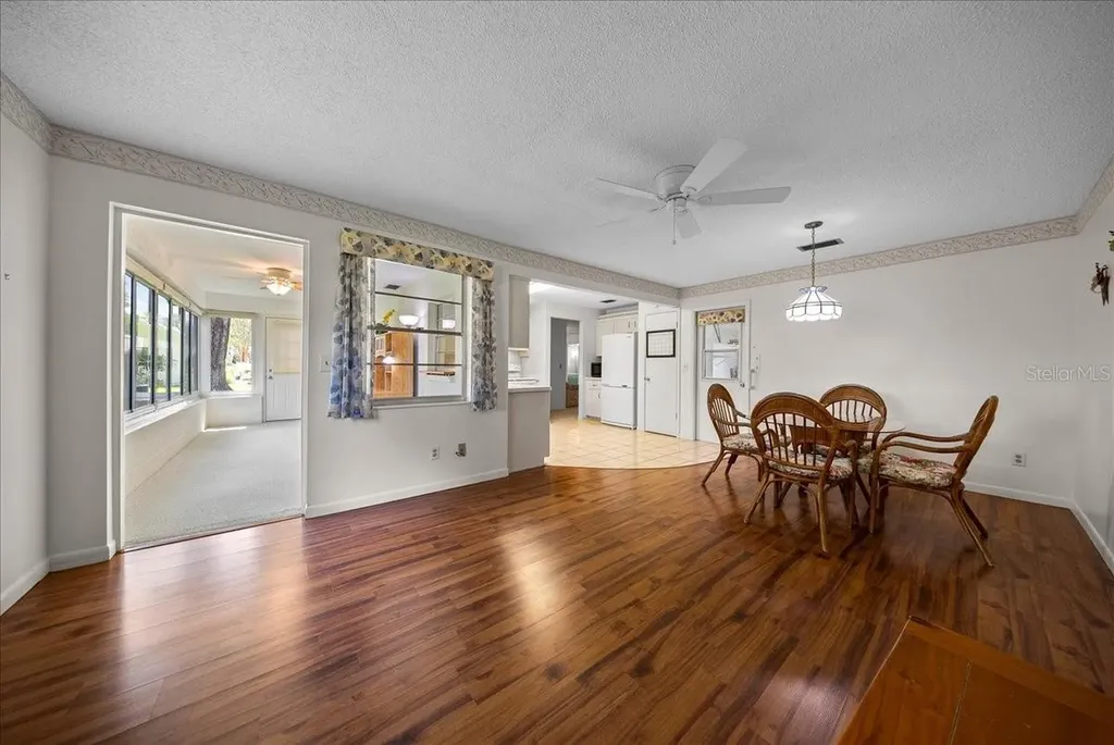 8889 SW 96th Street Ocala FL 34481