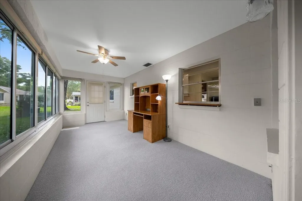 8889 SW 96th Street Ocala FL 34481