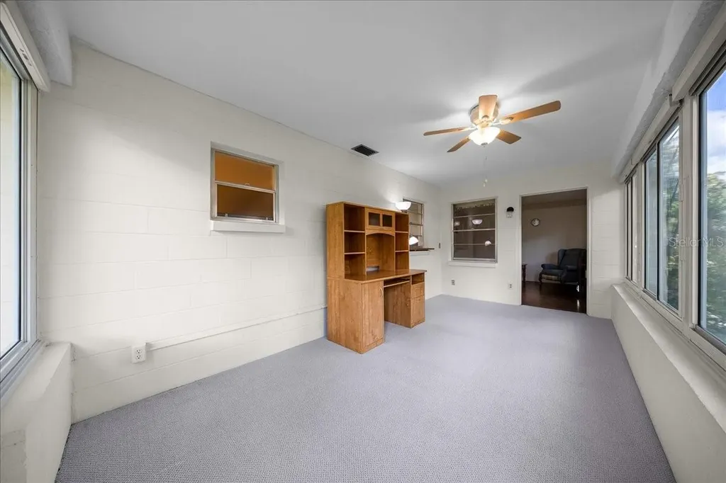 8889 SW 96th Street Ocala FL 34481