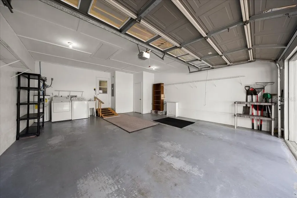 8889 SW 96th Street Ocala FL 34481