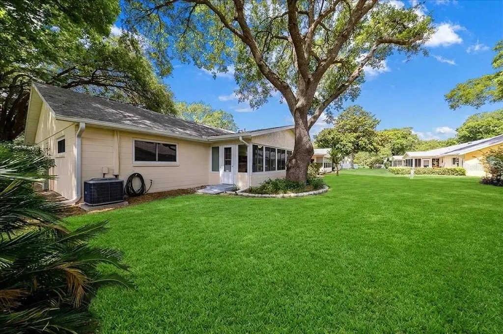 8889 SW 96th Street Ocala FL 34481