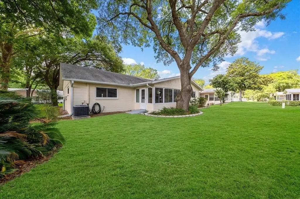 8889 SW 96th Street Ocala FL 34481