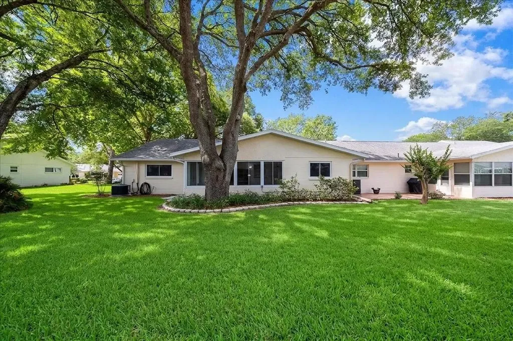8889 SW 96th Street Ocala FL 34481