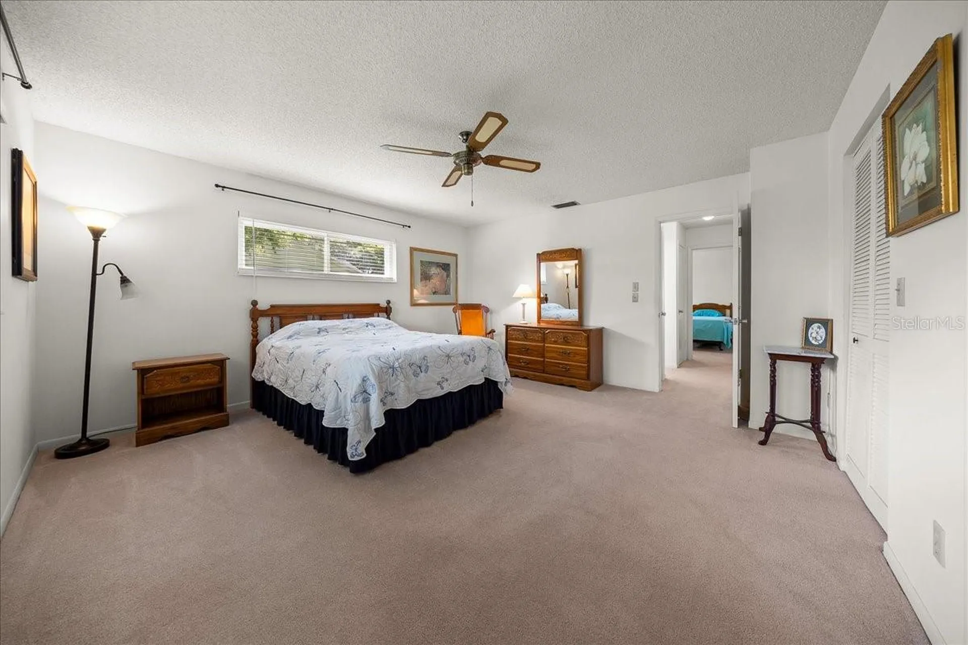 8889 SW 96th Street Ocala FL 34481
