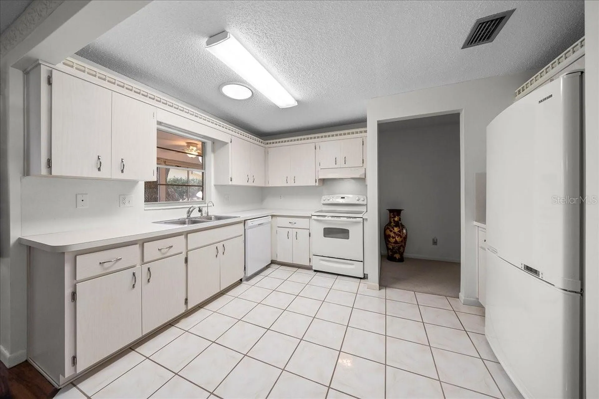 8889 SW 96th Street Ocala FL 34481