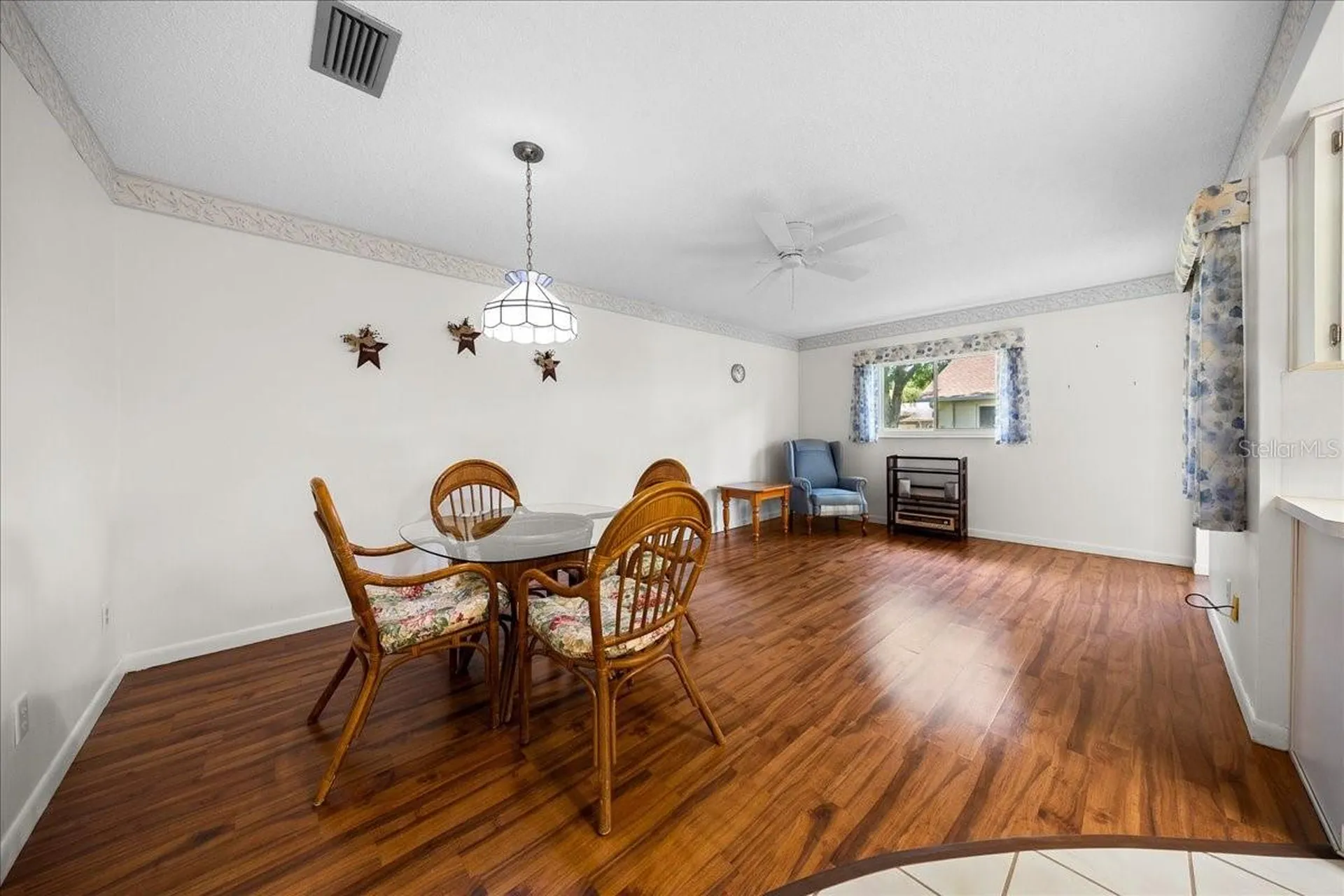8889 SW 96th Street Ocala FL 34481
