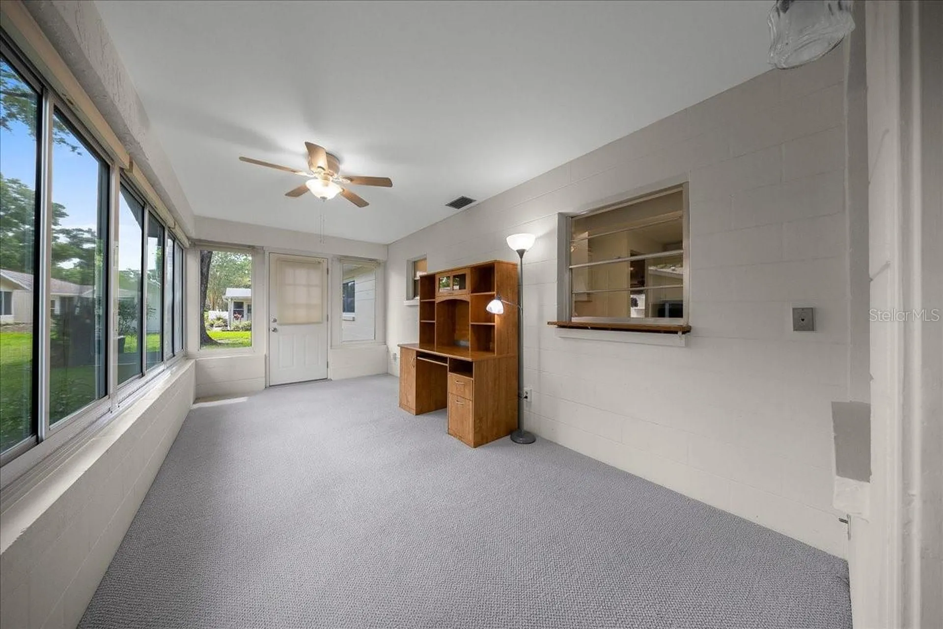 8889 SW 96th Street Ocala FL 34481