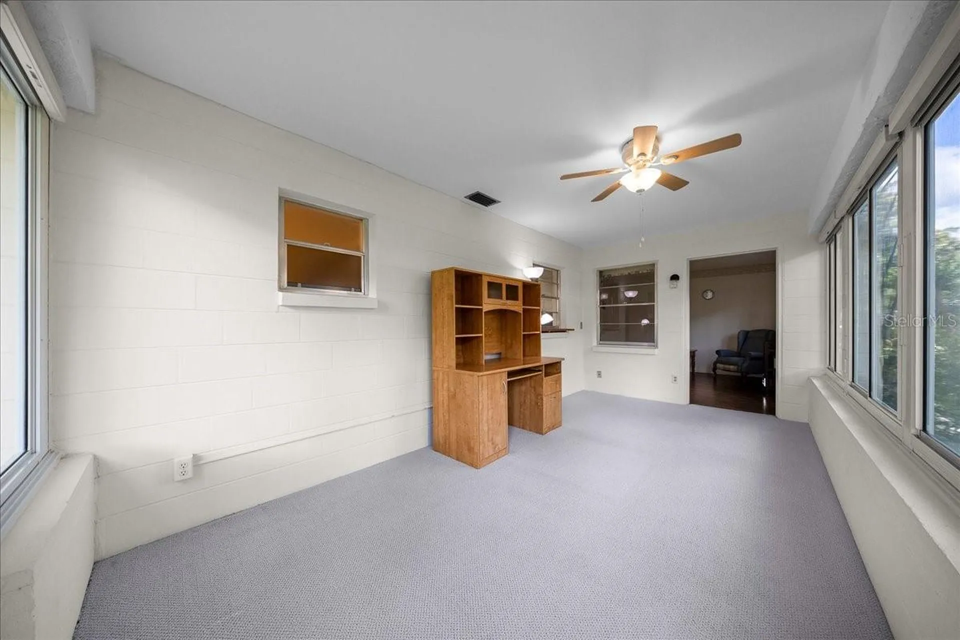 8889 SW 96th Street Ocala FL 34481