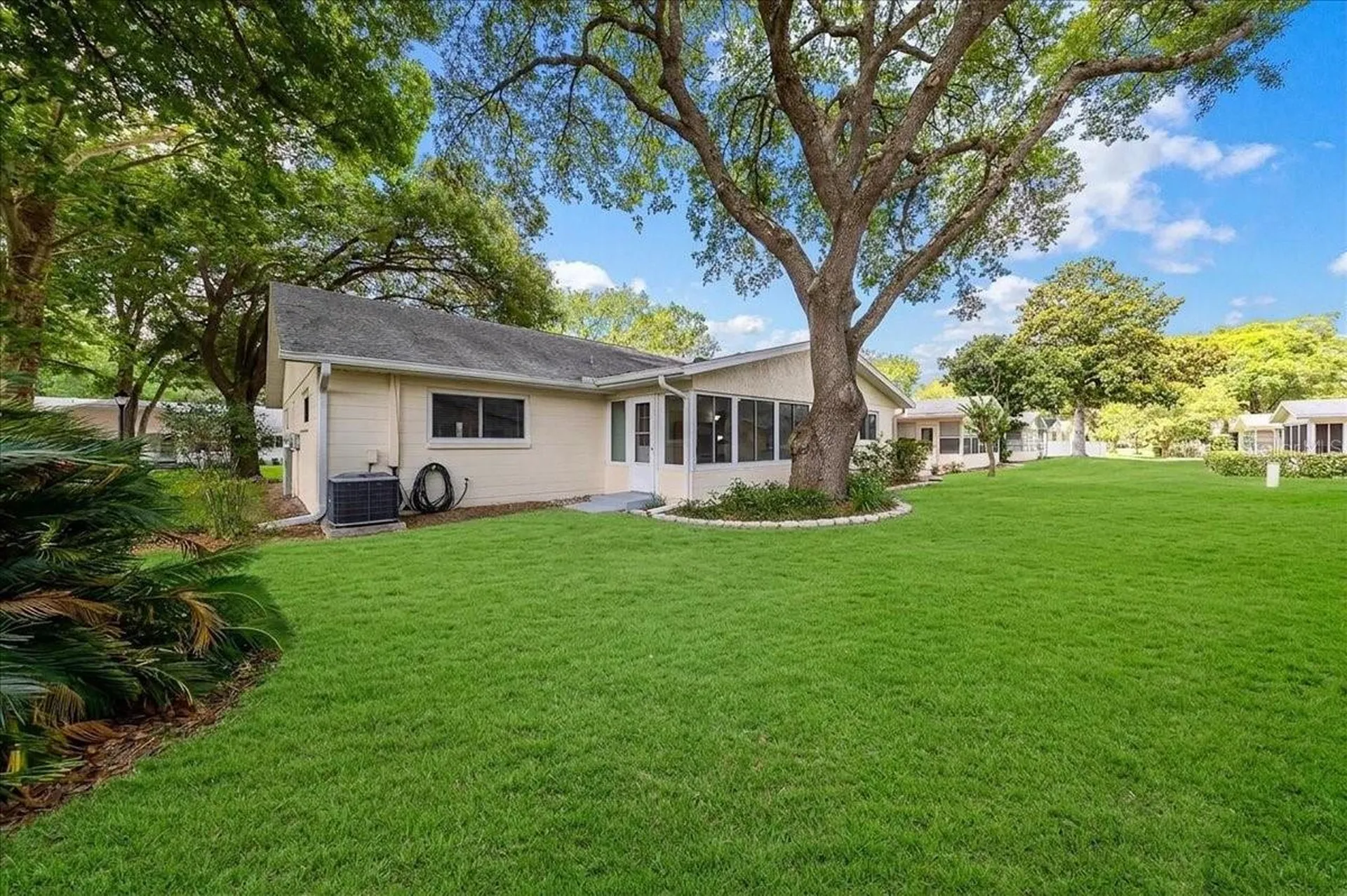 8889 SW 96th Street Ocala FL 34481