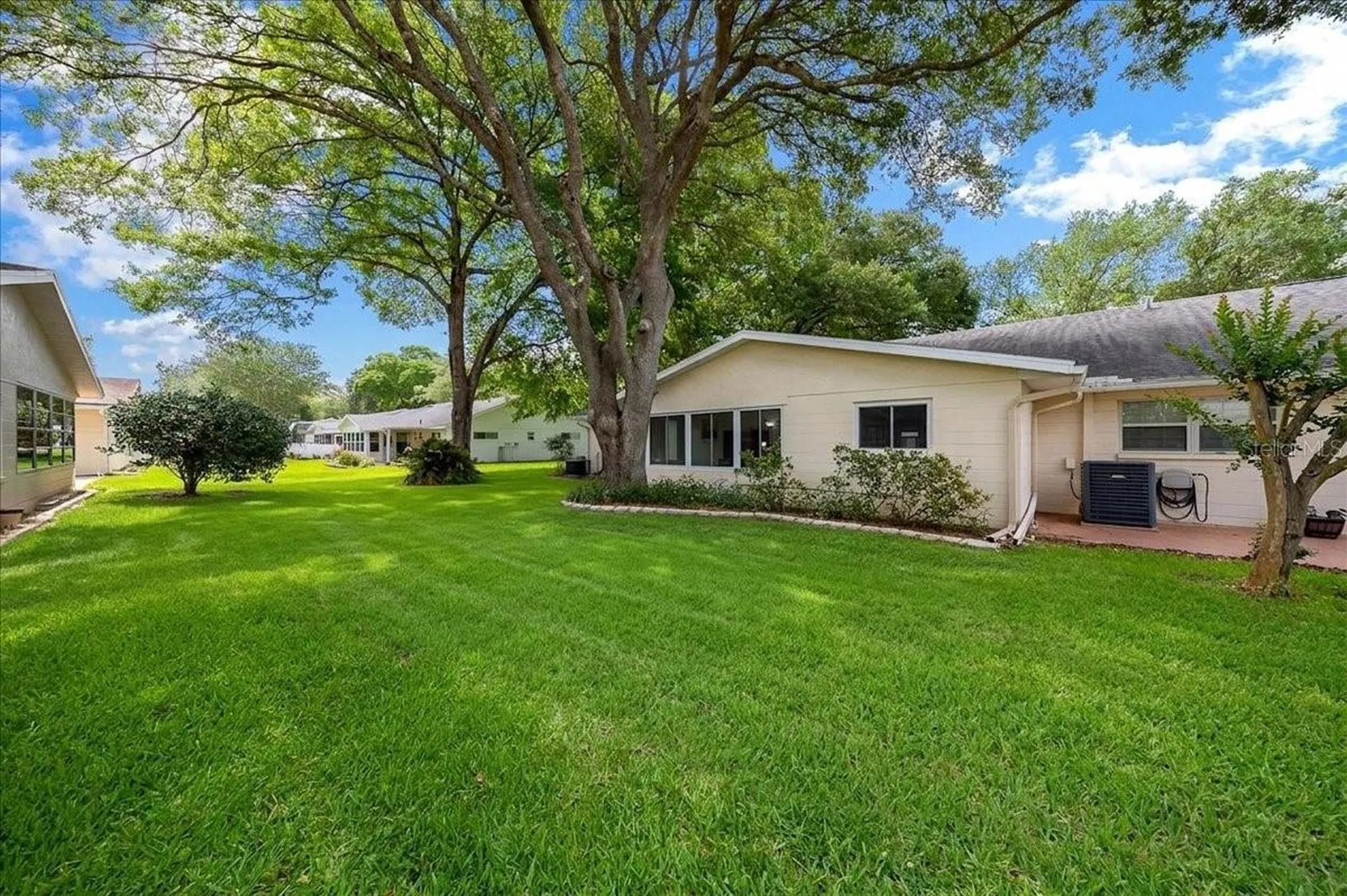 8889 SW 96th Street Ocala FL 34481