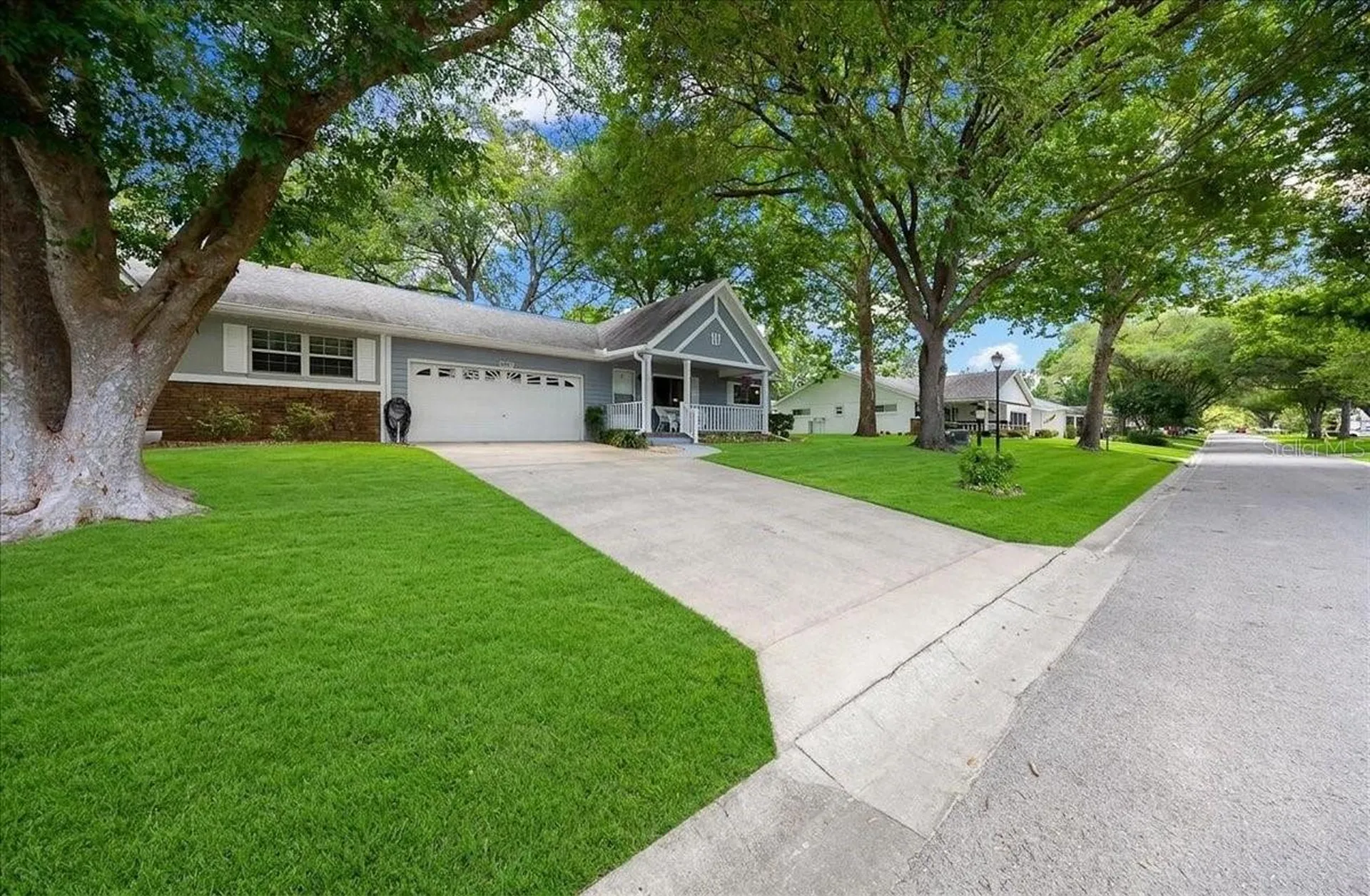 8889 SW 96th Street Ocala FL 34481