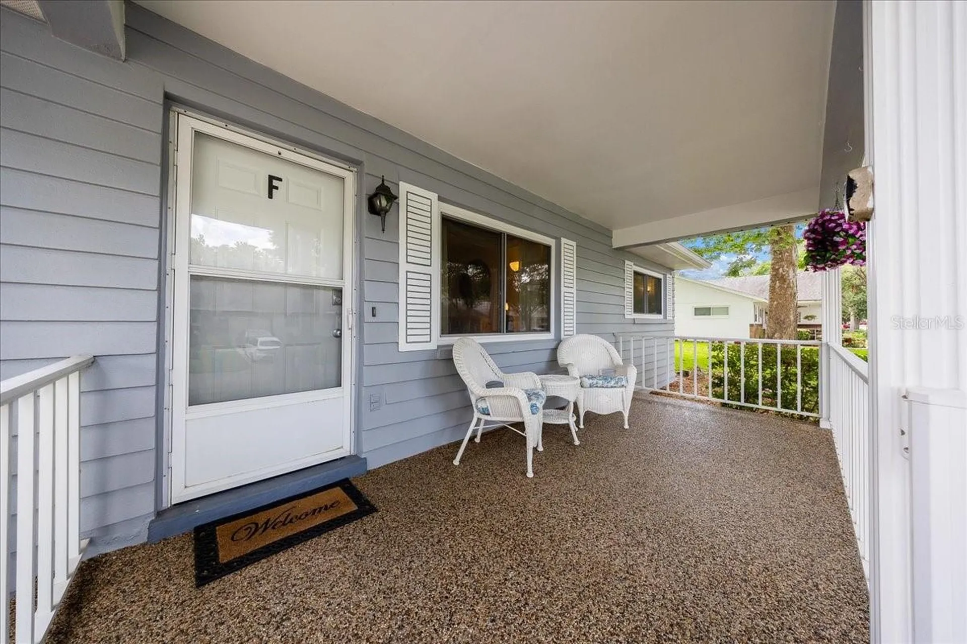 8889 SW 96th Street Ocala FL 34481