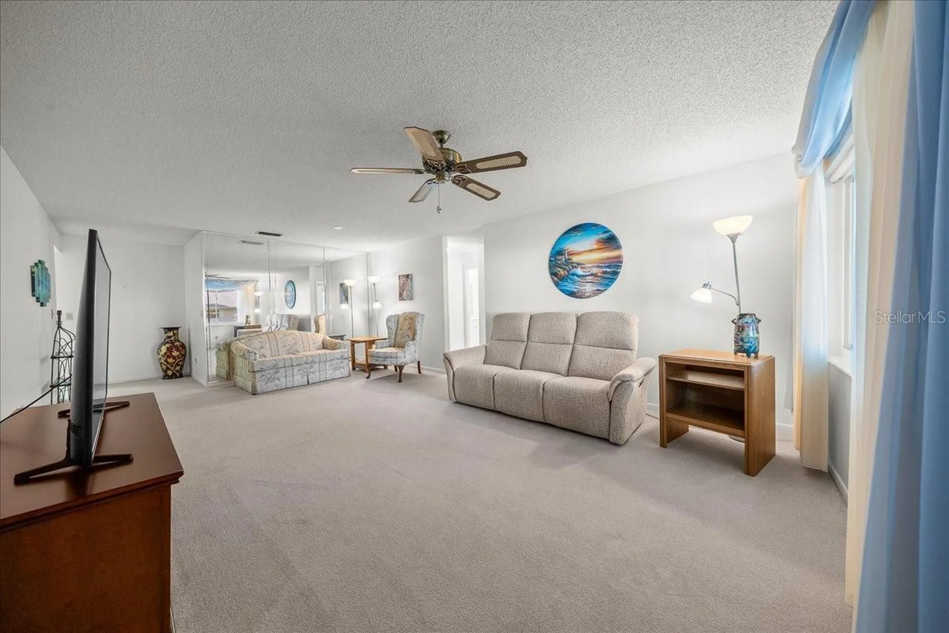 8889 SW 96th Street Ocala FL 34481
