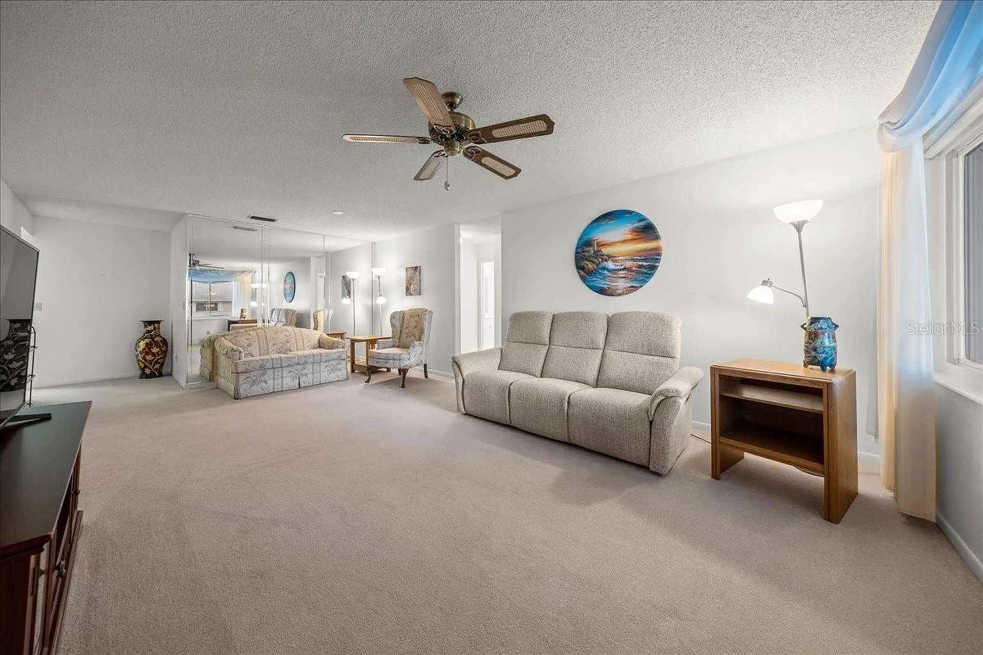 8889 SW 96th Street Ocala FL 34481