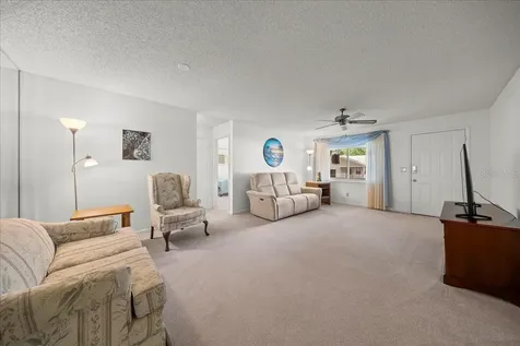 8889 SW 96th Street Ocala FL 34481