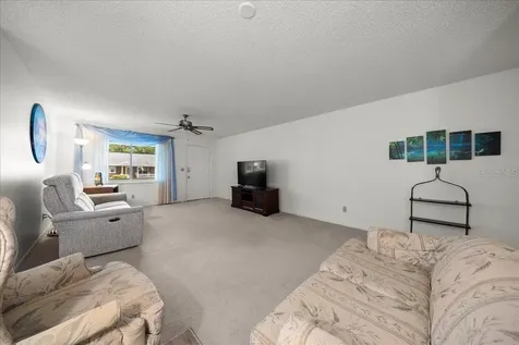 8889 SW 96th Street Ocala FL 34481