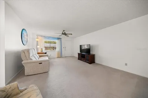 8889 SW 96th Street Ocala FL 34481