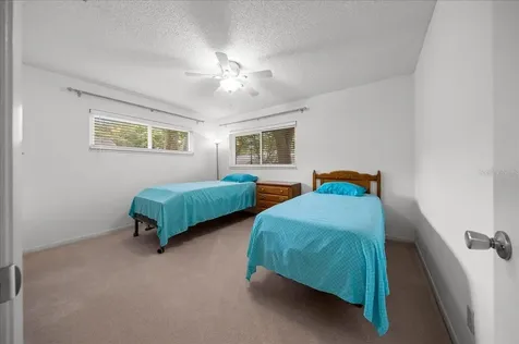 8889 SW 96th Street Ocala FL 34481