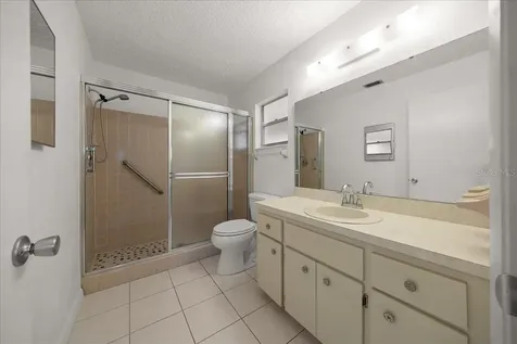 8889 SW 96th Street Ocala FL 34481