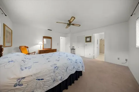 8889 SW 96th Street Ocala FL 34481