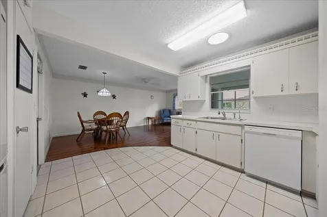 8889 SW 96th Street Ocala FL 34481