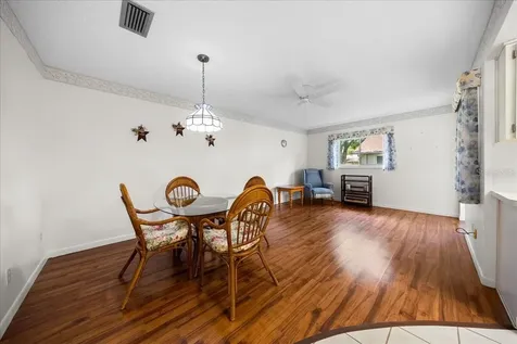8889 SW 96th Street Ocala FL 34481
