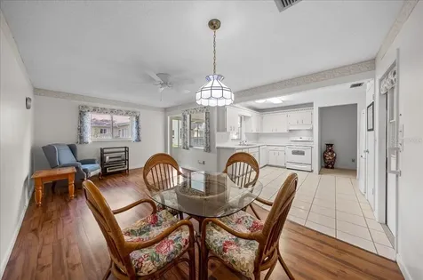 8889 SW 96th Street Ocala FL 34481