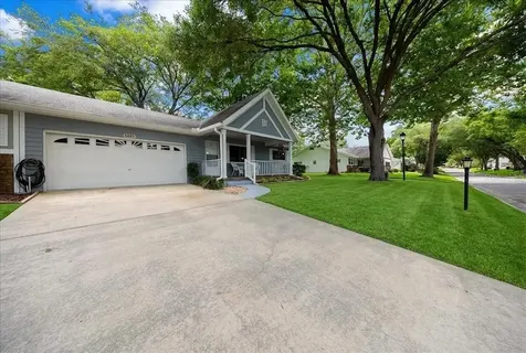 8889 SW 96th Street Ocala FL 34481