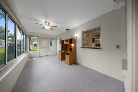 8889 SW 96th Street Ocala FL 34481